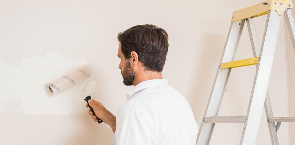 experienced house painters thorold ontario