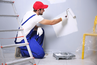 affordable house painters in smithville ontario