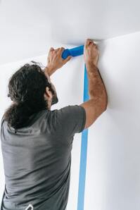 best home painters near me lincoln ontario