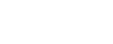 NIAGARA PAINTING SERVICES