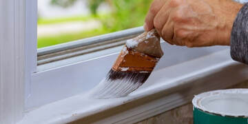top painting companies in grimsby ontario