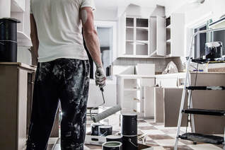 top rated painting contractors in st catharines ontario